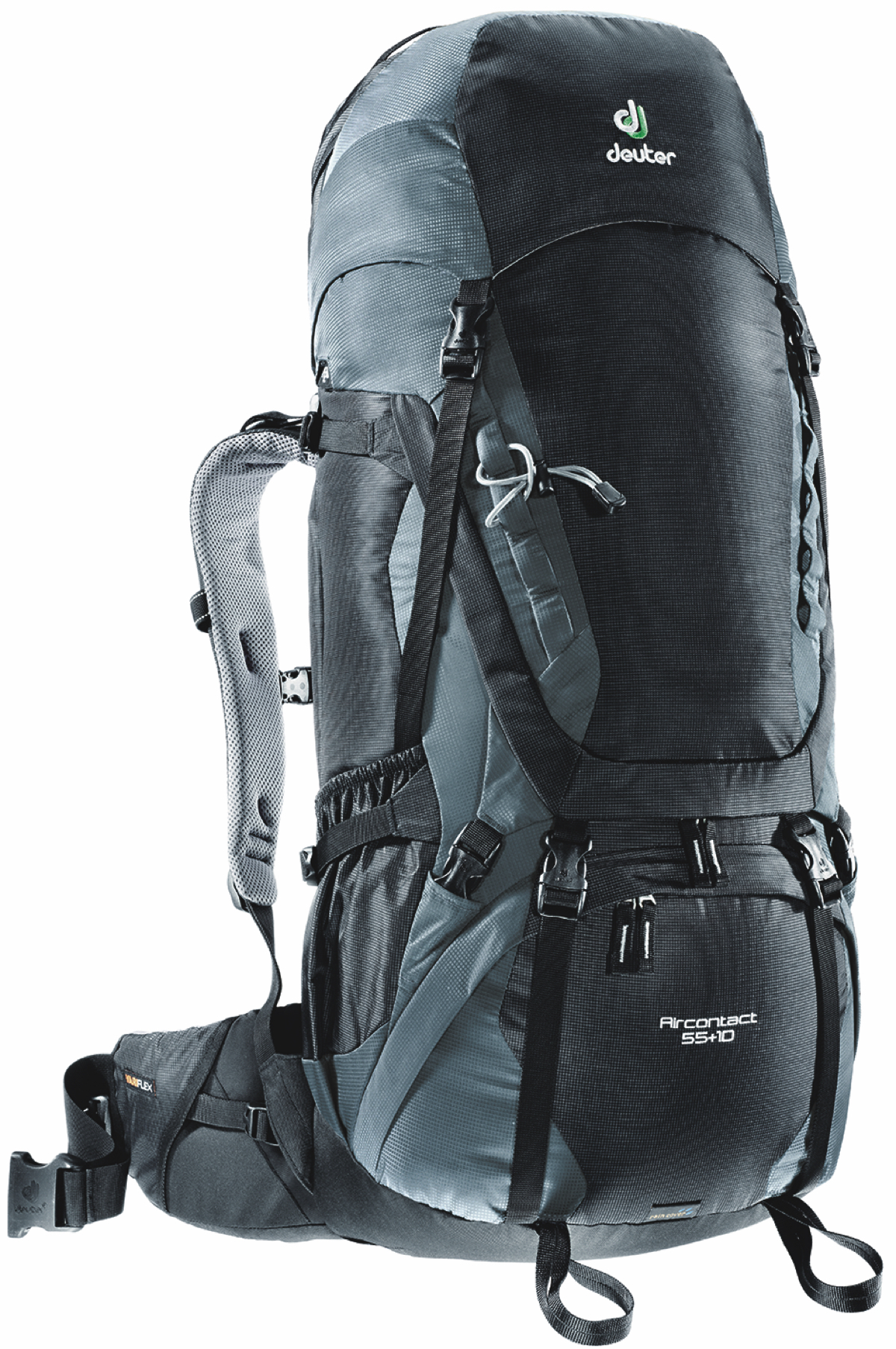 Deuter - AirContact 55+10 - Backpack