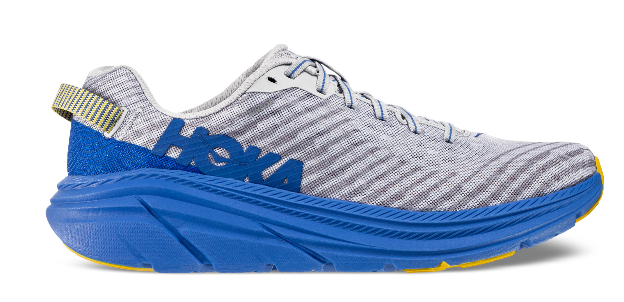 Hoka Rincon - Running shoes - Men's