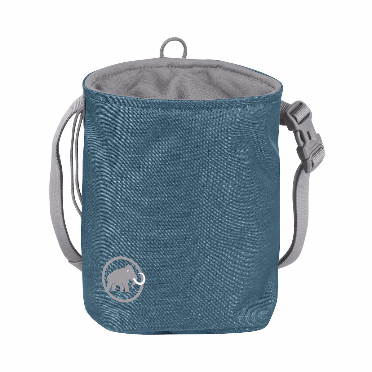 Mammut - Togir Chalk Bag - Chalk bag