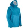 Lyons Blue