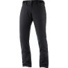 Salomon - Fantasy Pant W - Ski pants - Women's