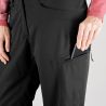 Salomon - Fantasy Pant W - Ski pants - Women's