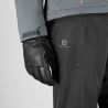 Salomon - Fantasy Pant W - Ski pants - Women's