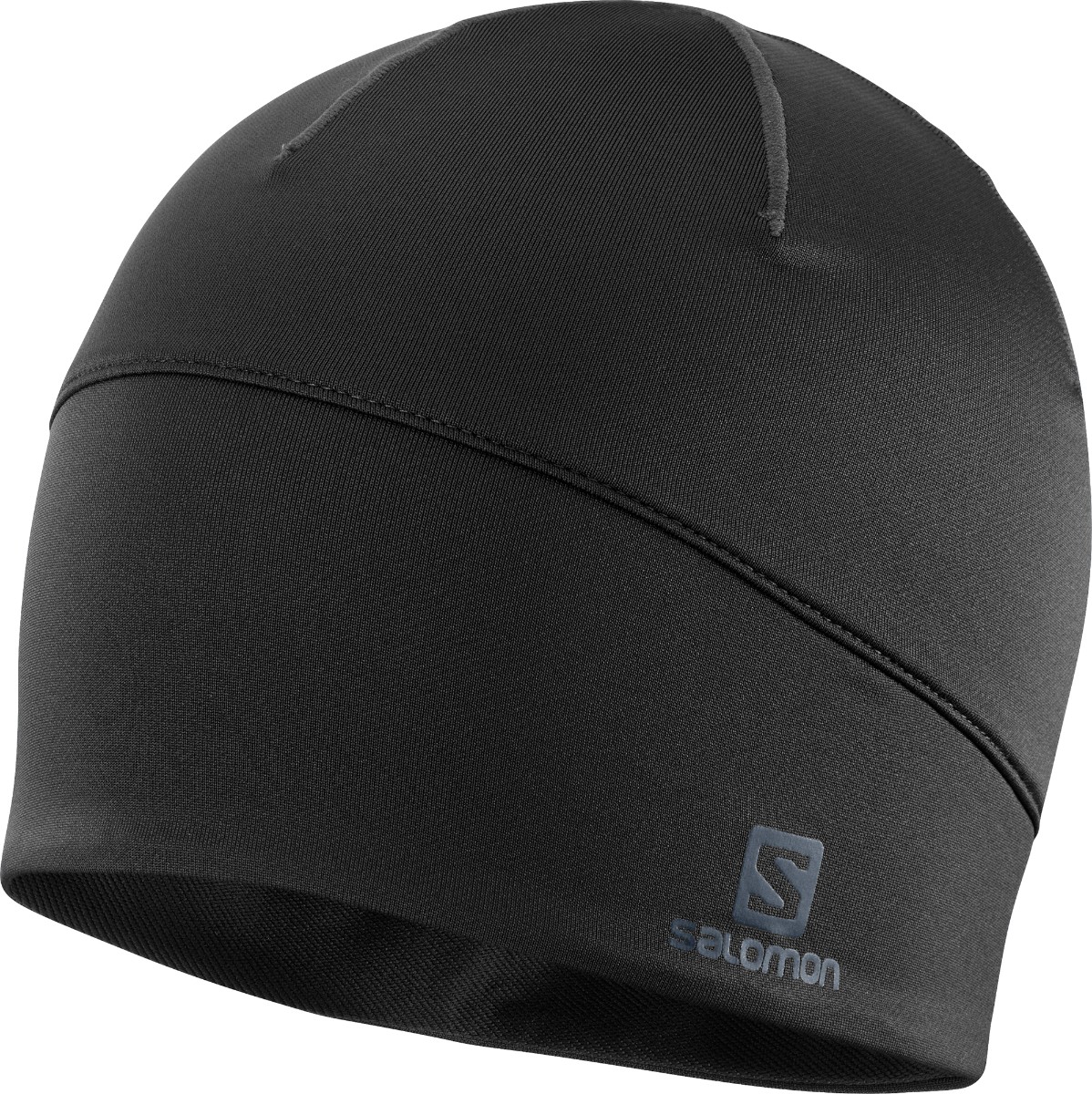 Salomon - Active Beanie - Beanie