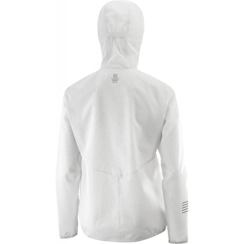 lightning race wp jkt w