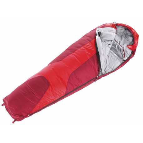 Deuter - Orbit 0° - Sleeping bag
