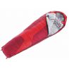 Deuter - Orbit 0° - Sleeping bag