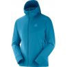 Lyons Blue