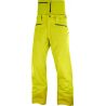 Citronell