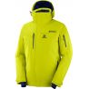 Citronell
