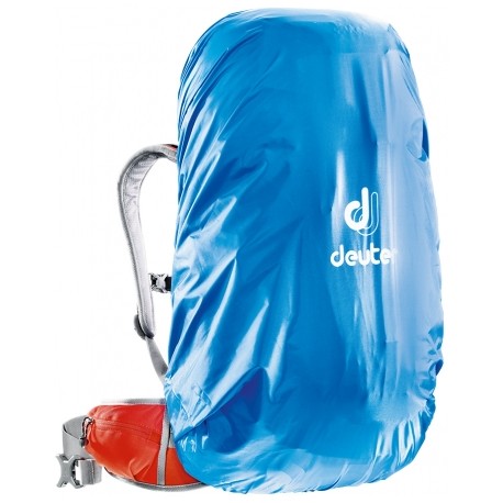 Deuter - Rain Cover 2 (30- Rain cover