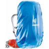 Deuter - Rain Cover 2 (30- Rain cover