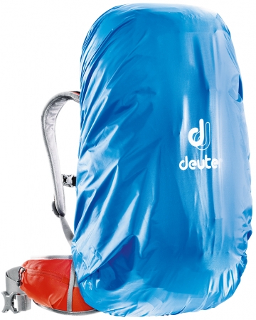 Deuter - Rain Cover 2 (30- Rain cover