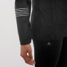 Salomon - Lightning WP Jkt - Hardshell jacket - Women's