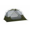 Ferrino - Atrax 2 - Tent