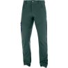 Green Gab
