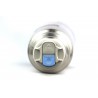 Thermos - Light & Compact 1 L - Thermos flask