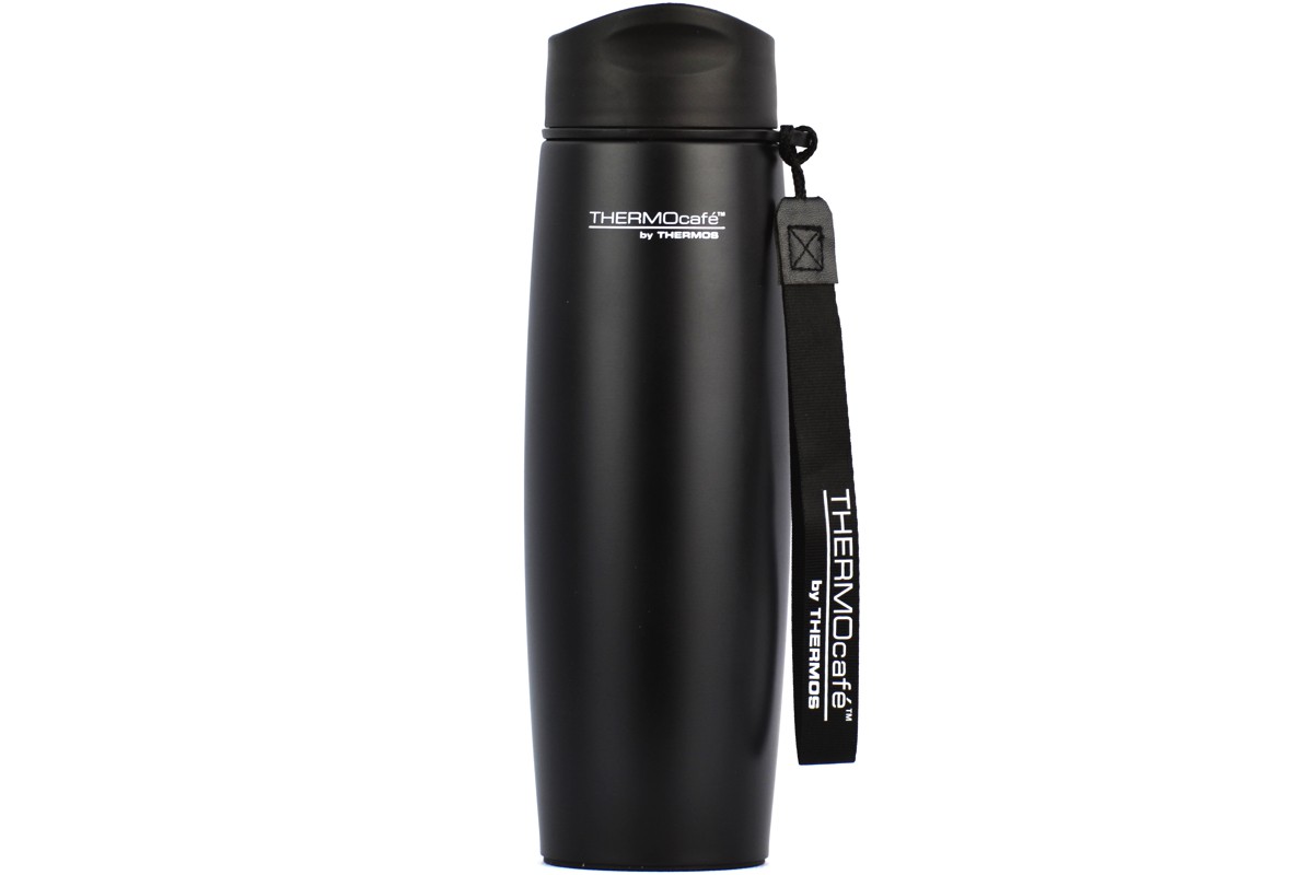 Thermos - Thermos Urban Tumbler 50 cl - Mug