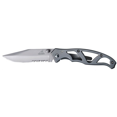 Gerber - Paraframe I - Knife