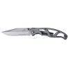 Gerber - Paraframe I - Knife