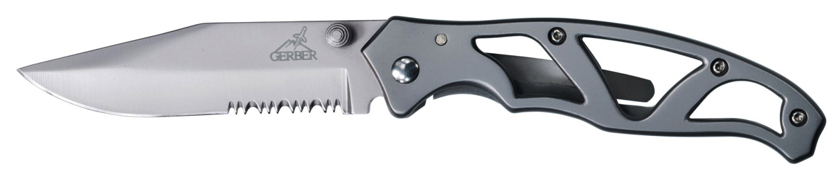 Gerber - Paraframe I - Knife