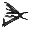Gerber - Dime Black - Knife