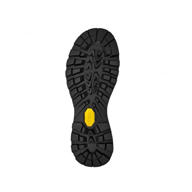 millet high route gtx walking boots mens