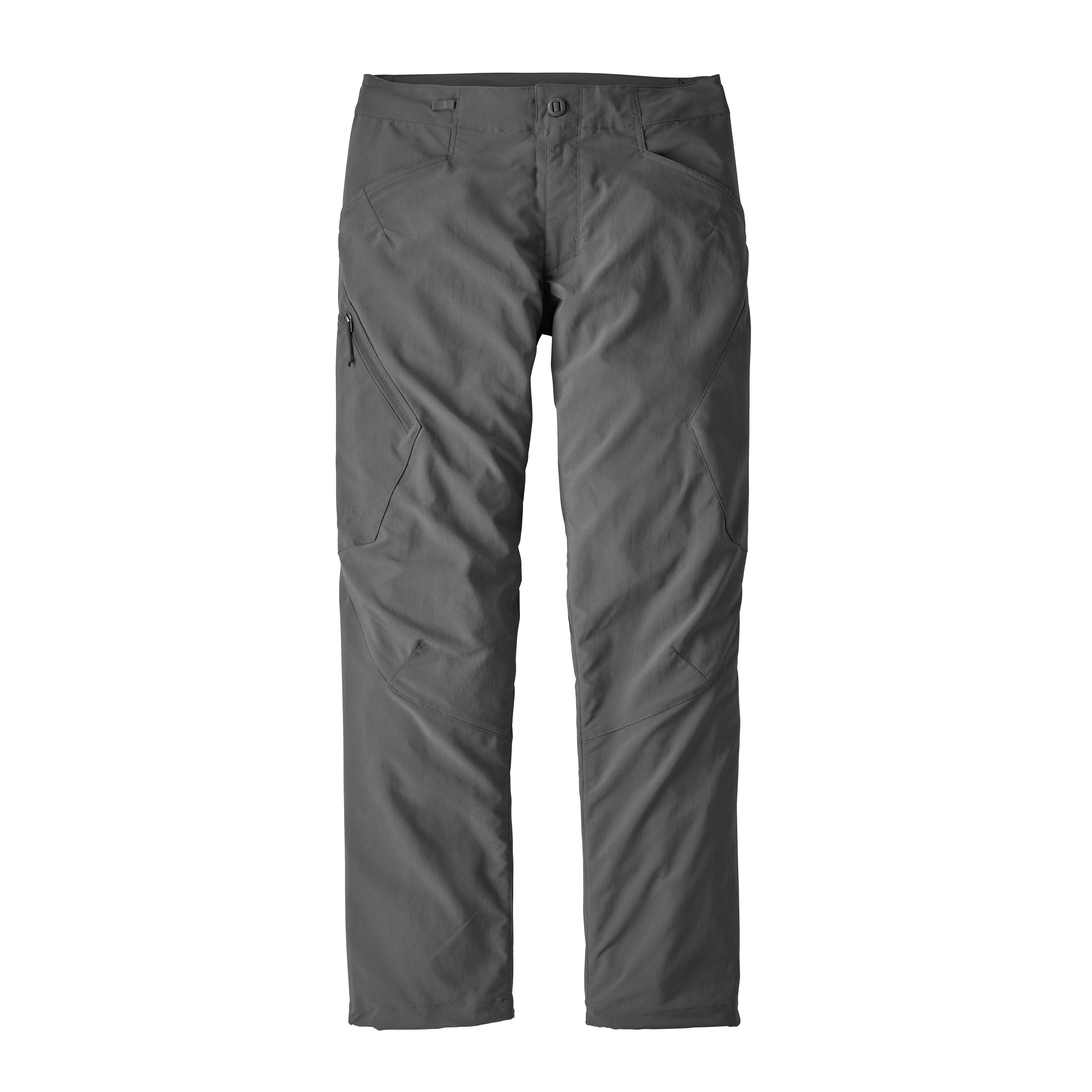 Patagonia - RPS Rock Pants - Climbing pants - Men's