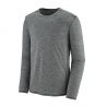 Forge Grey