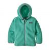 Plains Green