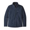 Neo Navy