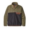 Sage Khaki
