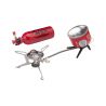 MSR - WhisperLite Universal Combo - Multi-fuel stoves