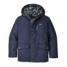 Neo Navy