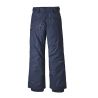 Neo Navy