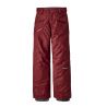 Oxide Red