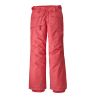 Range Pink
