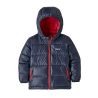 Neo Navy
