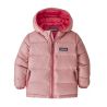 Rosebud Pink