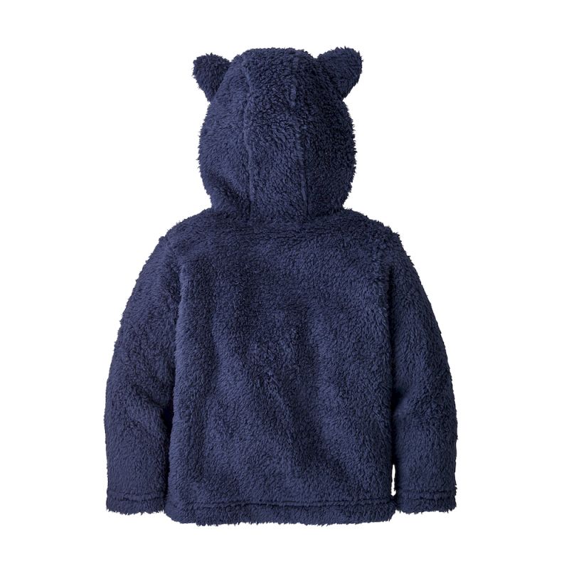 baby furry friends hoody