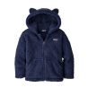 Neo Navy