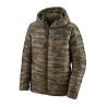 Bear Witness Camo: Sage Khaki