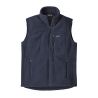 Neo Navy