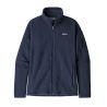 Neo Navy