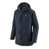 Neo Navy