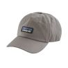 Drifter Grey