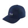 Classic Navy