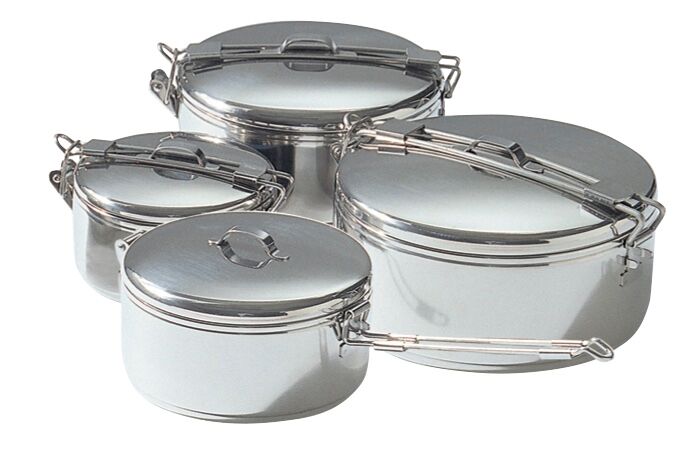 MSR - Alpine Stowaway 475 mL - Pot