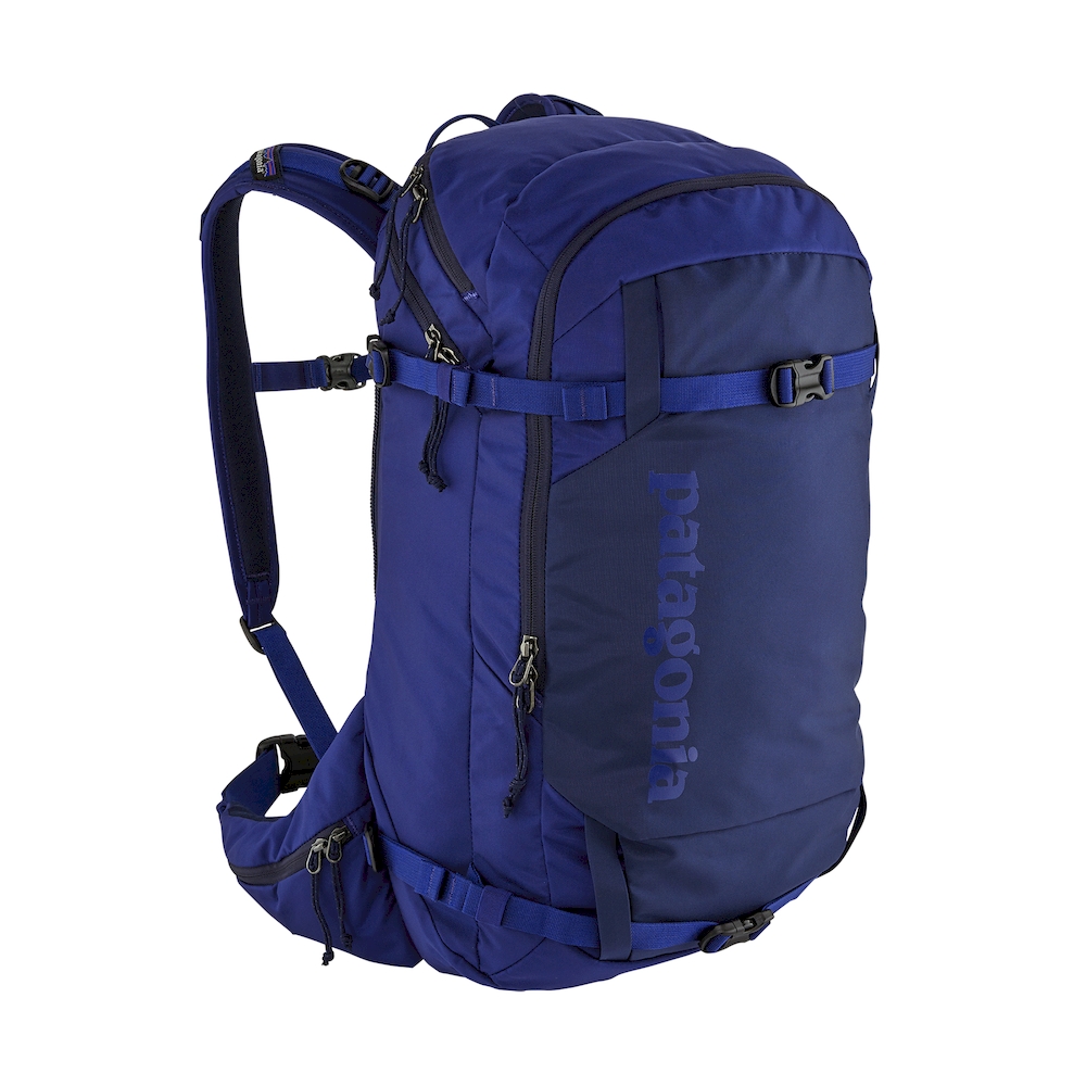 Patagonia Snow Drifter 30L - Backpack