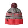 Park Stripe: Range Pink